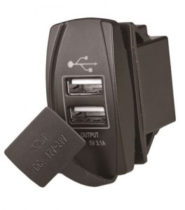 Usb 